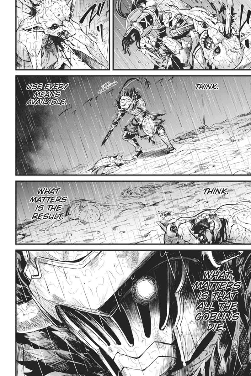 Chapter 13 (Image 24)