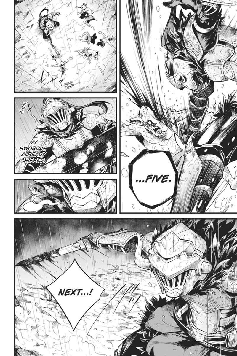 Chapter 13 (Image 8)