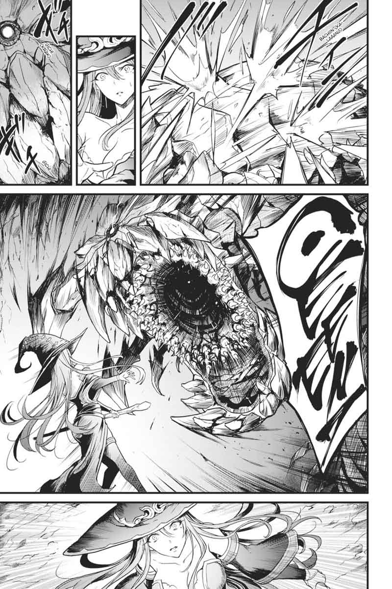 Chapter 13 (Image 13)