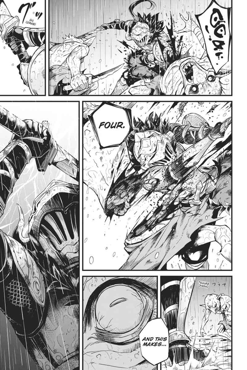 Chapter 13 (Image 7)