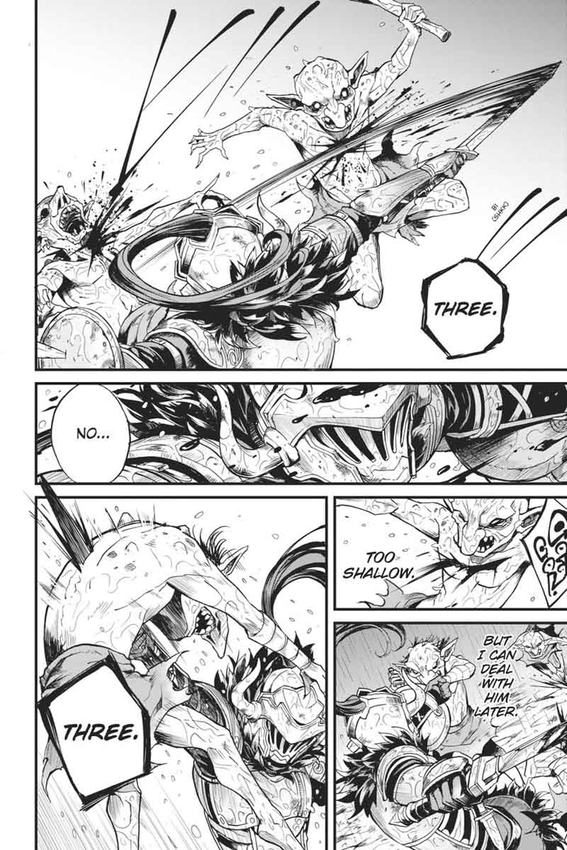 Chapter 13 (Image 6)