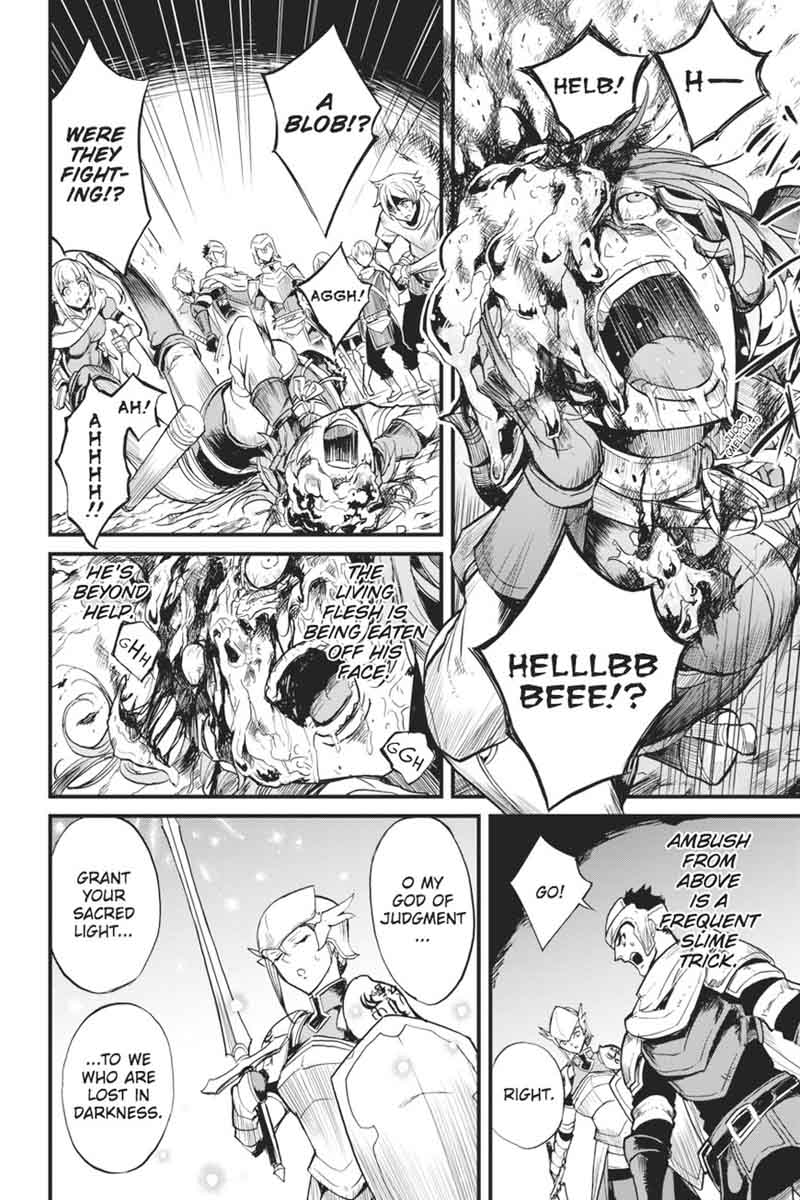 Chapter 13 (Image 16)