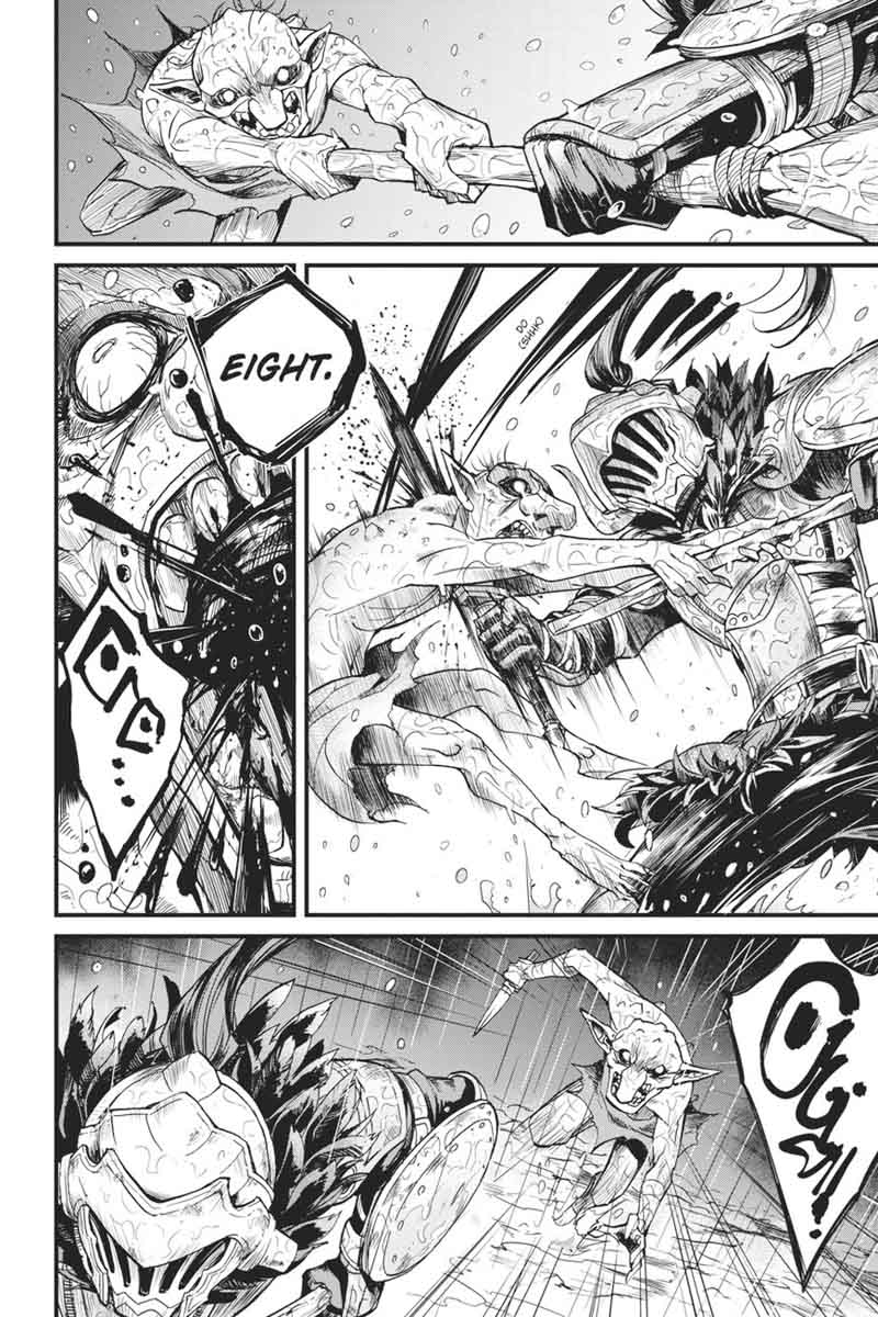 Chapter 13 (Image 22)