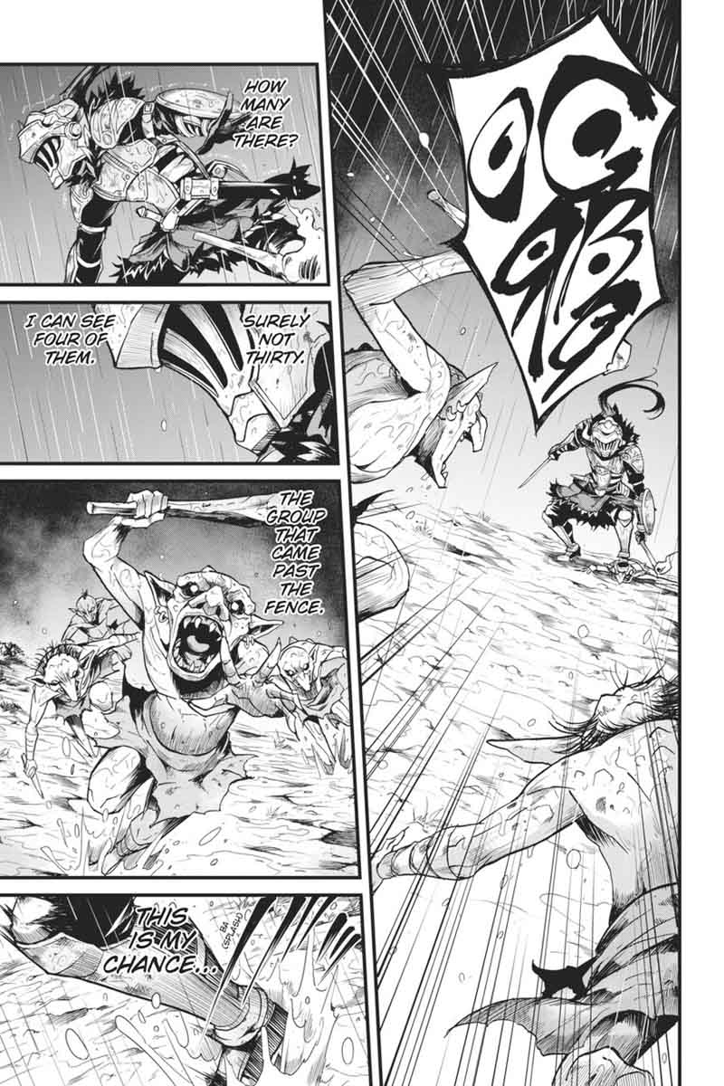 Chapter 13 (Image 4)