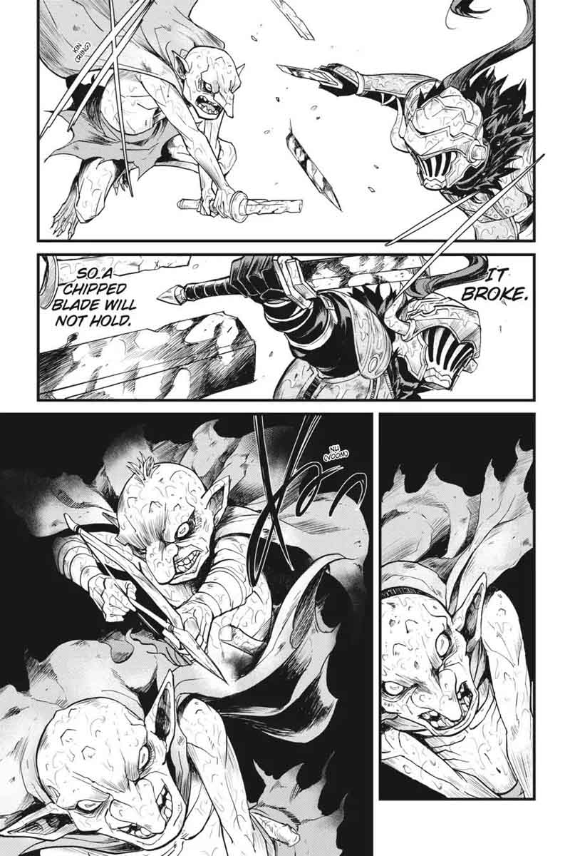 Chapter 14 (Image 16)