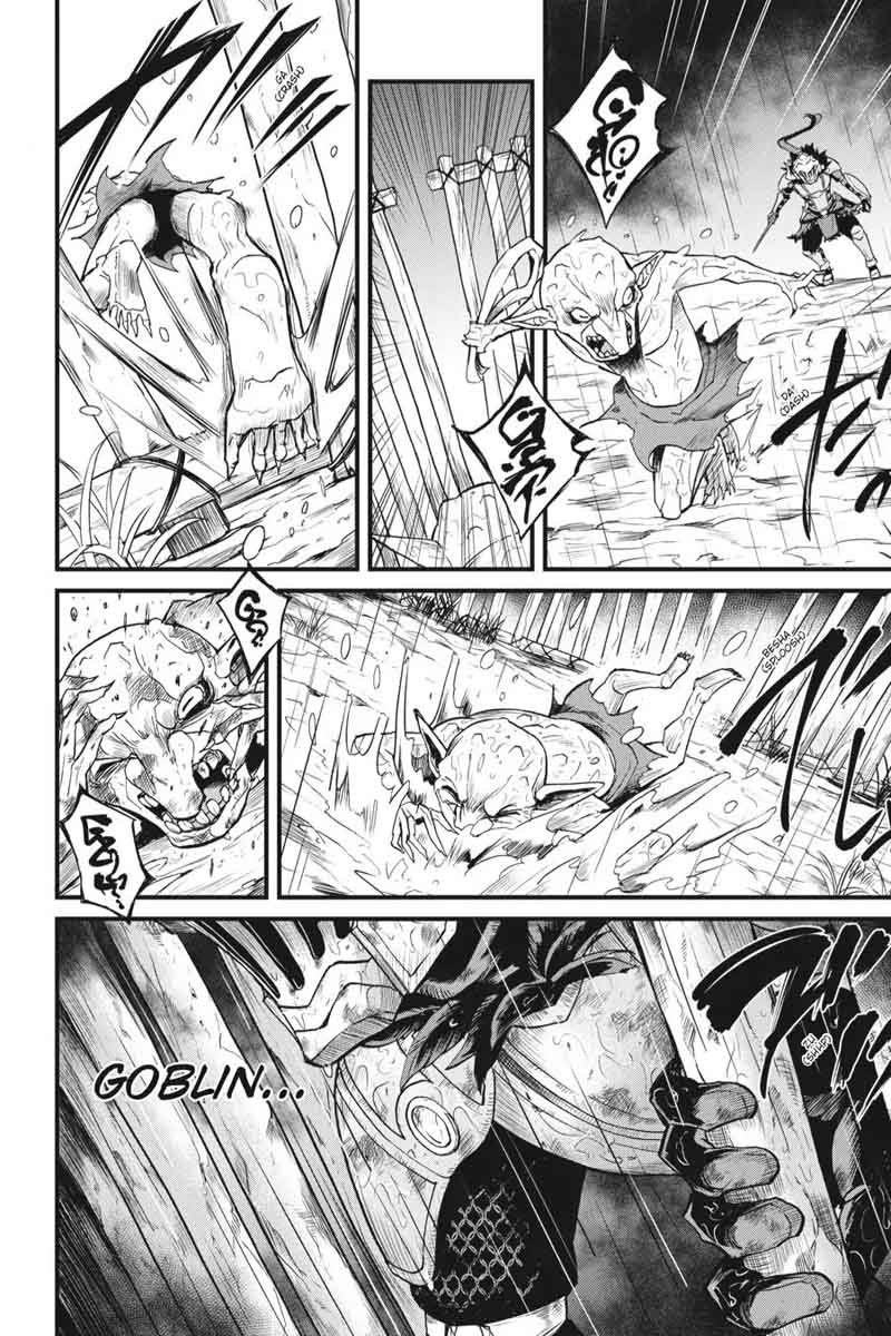 Chapter 14 (Image 13)
