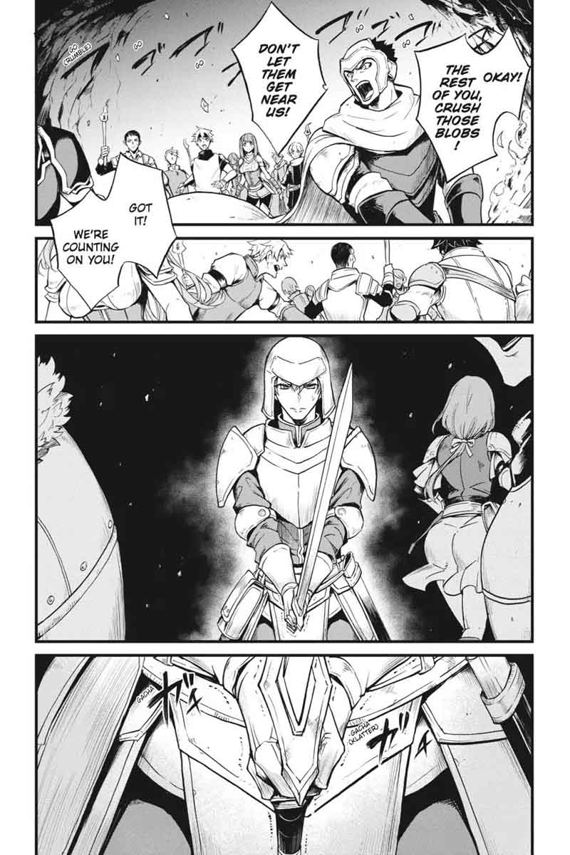 Chapter 14 (Image 7)