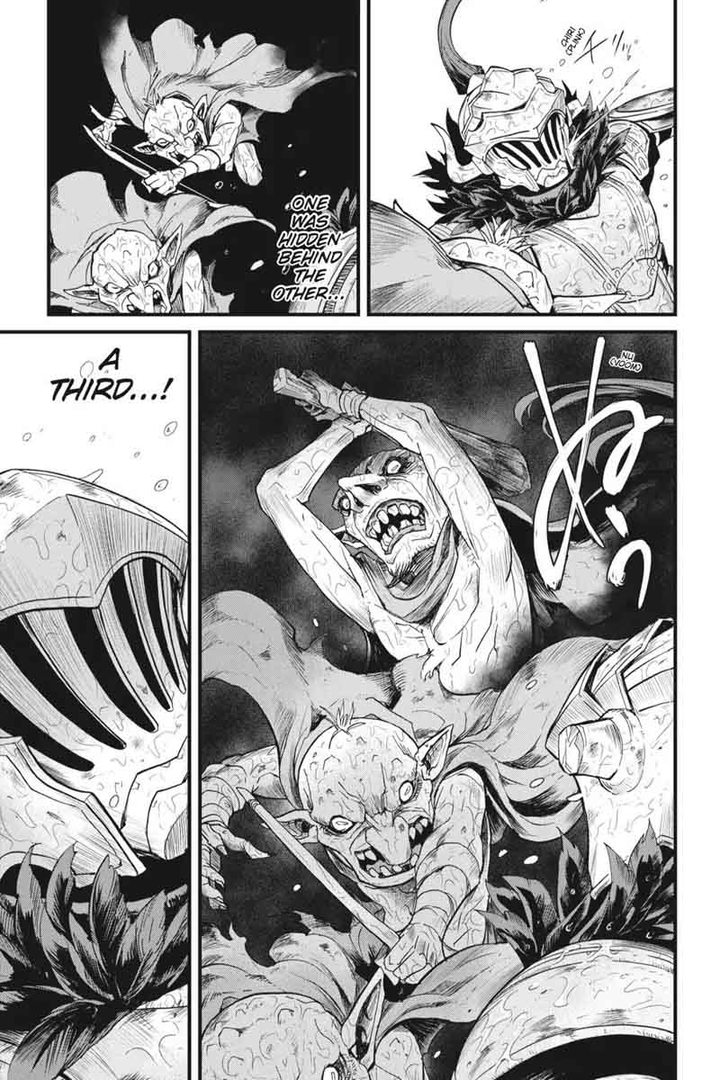 Chapter 14 (Image 18)