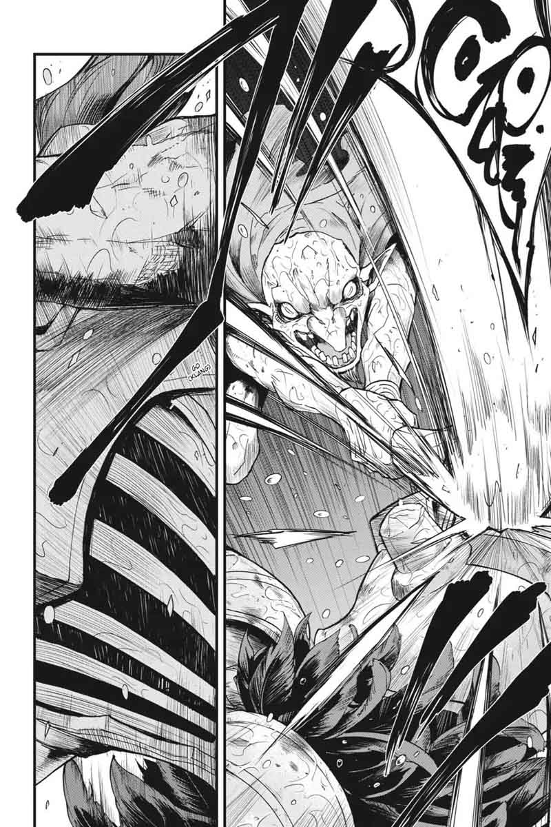 Chapter 14 (Image 19)