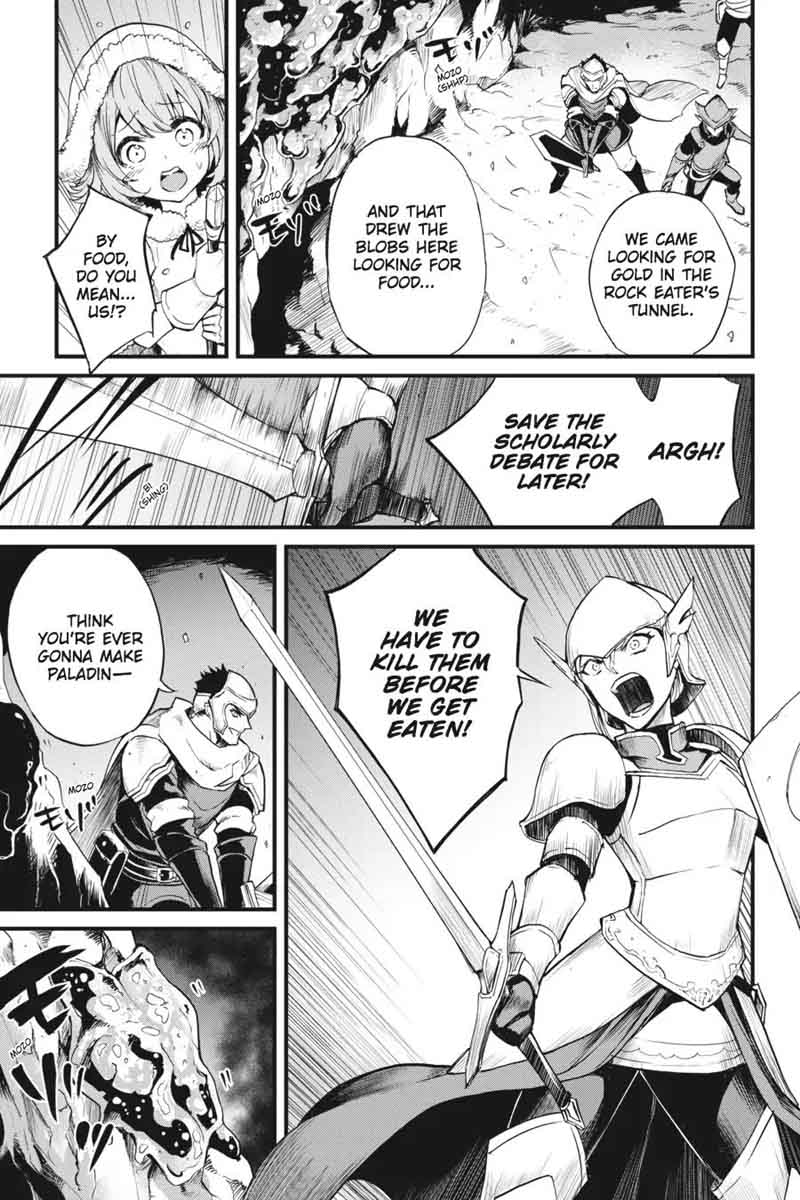 Chapter 14 (Image 4)