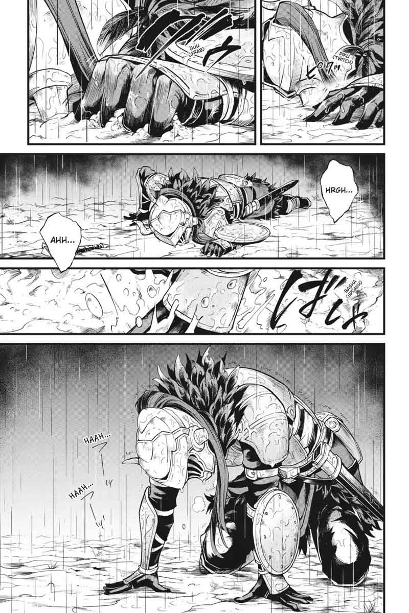 Chapter 14 (Image 10)