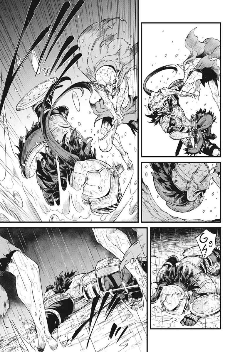 Chapter 14 (Image 20)