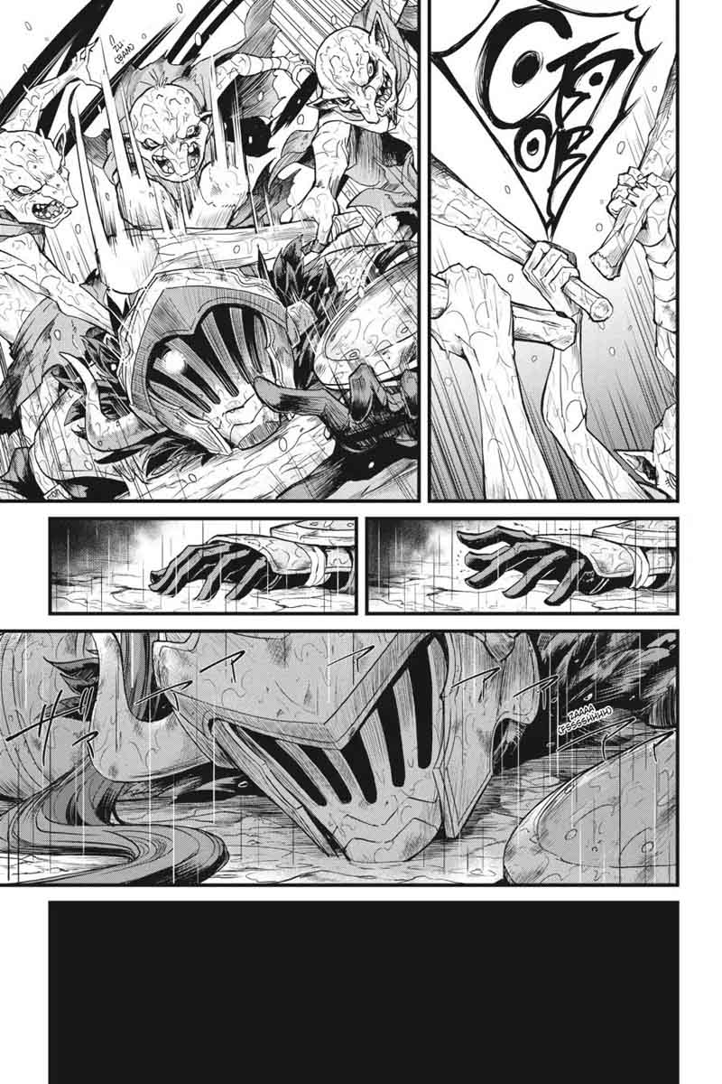 Chapter 14 (Image 22)
