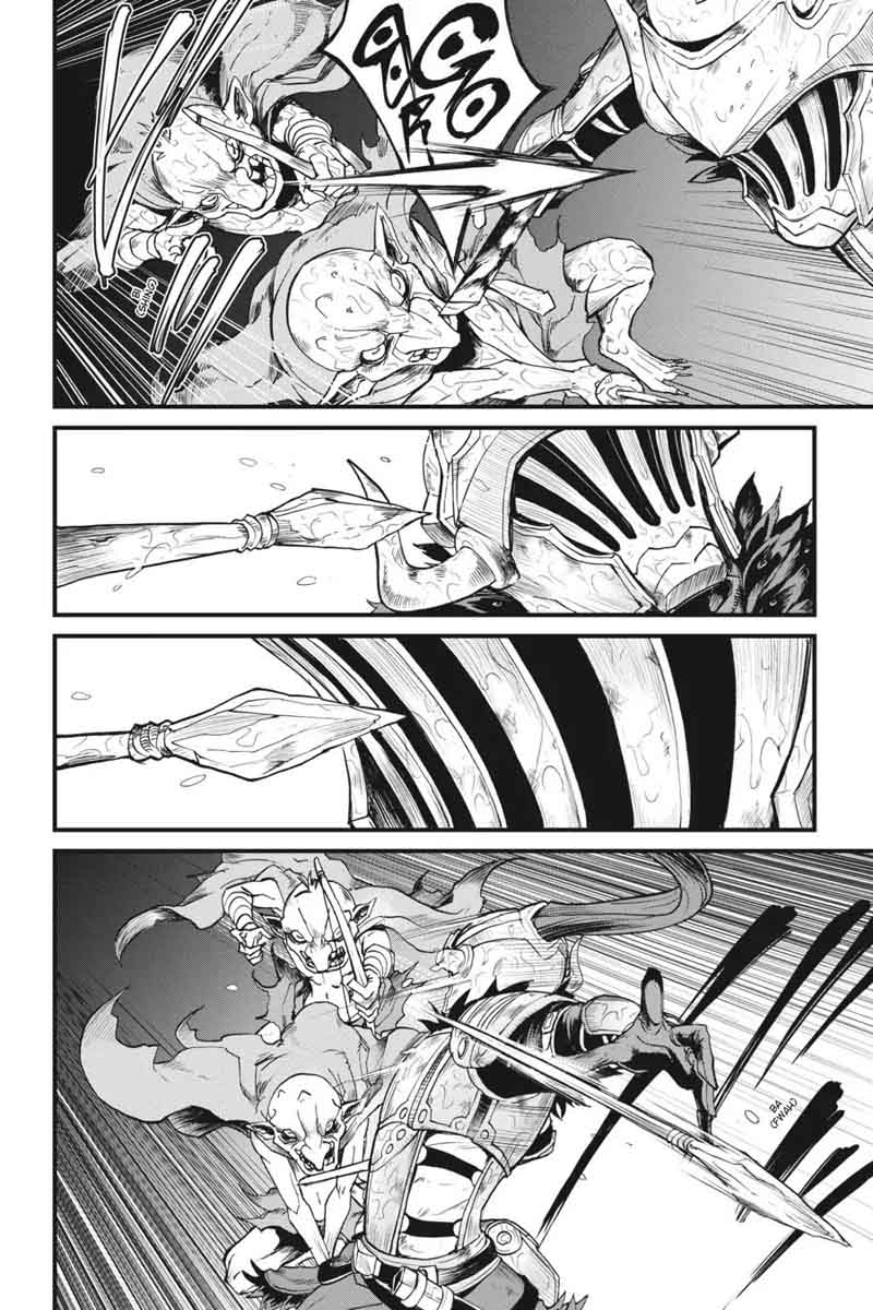 Chapter 14 (Image 17)