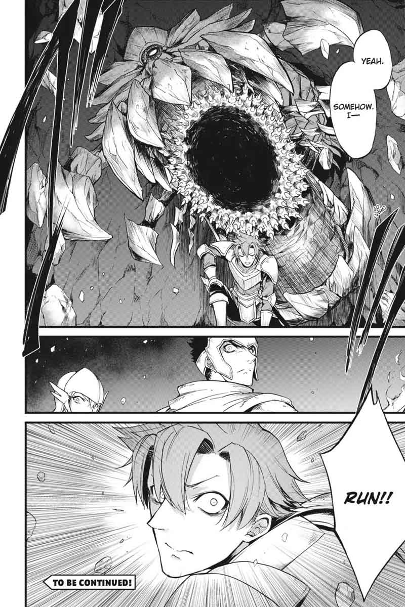 Chapter 14 (Image 25)