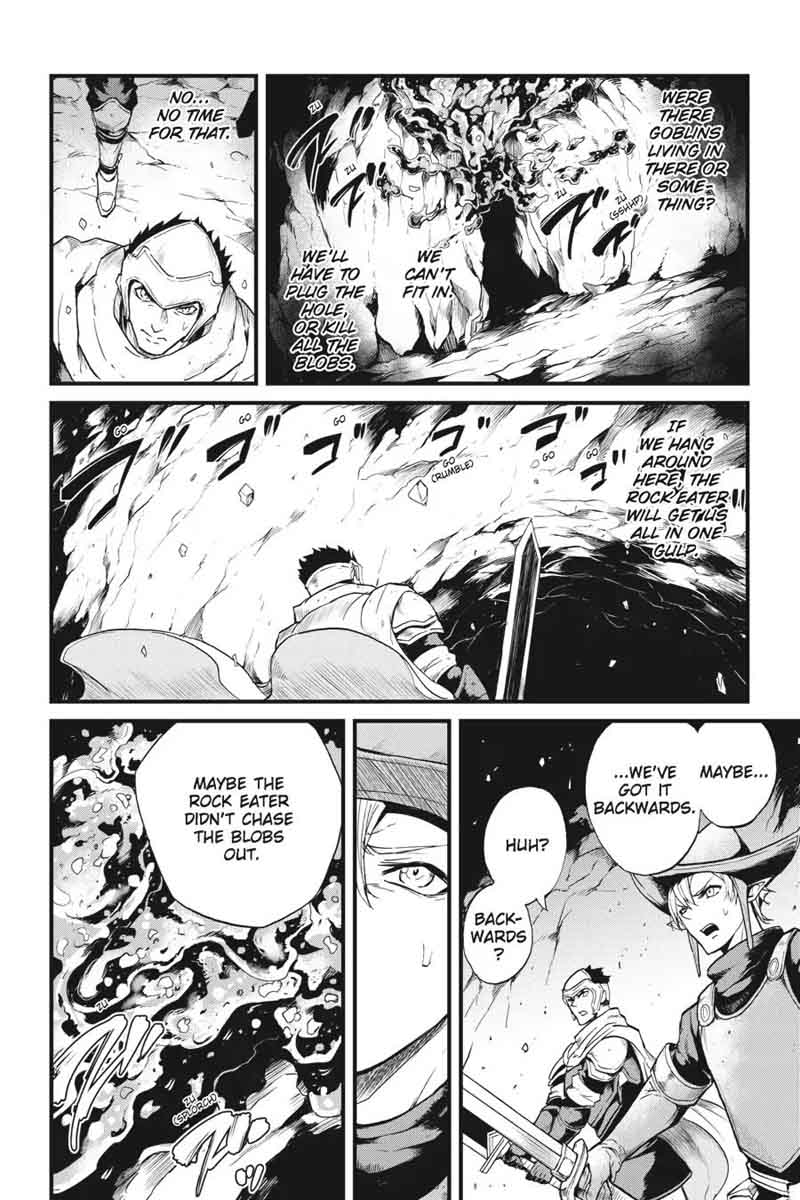 Chapter 14 (Image 3)