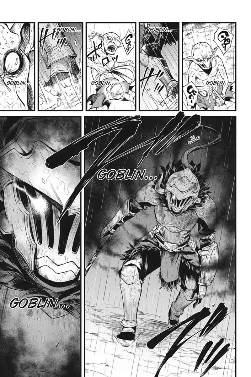 Chapter 14 (Image 12)