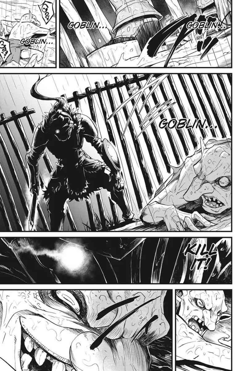 Chapter 14 (Image 14)