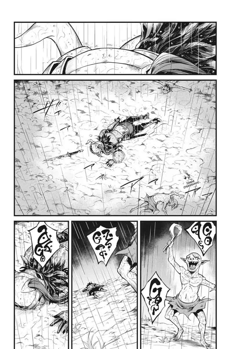 Chapter 14 (Image 9)