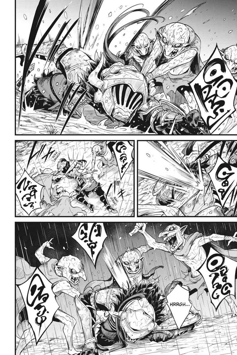 Chapter 14 (Image 21)