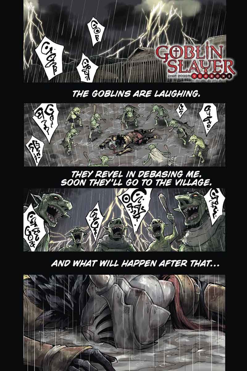 Chapter 15 (Image 2)