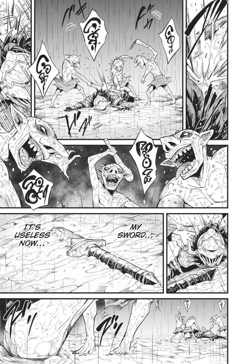 Chapter 15 (Image 7)