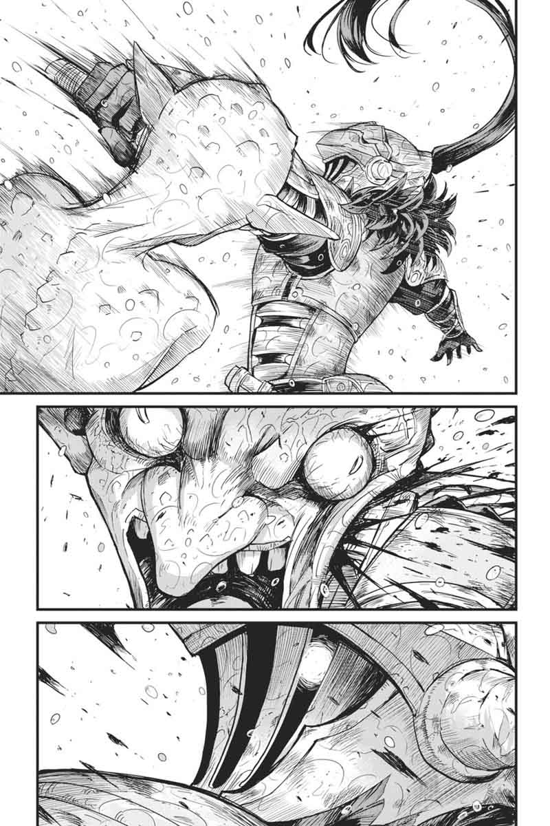 Chapter 15 (Image 24)