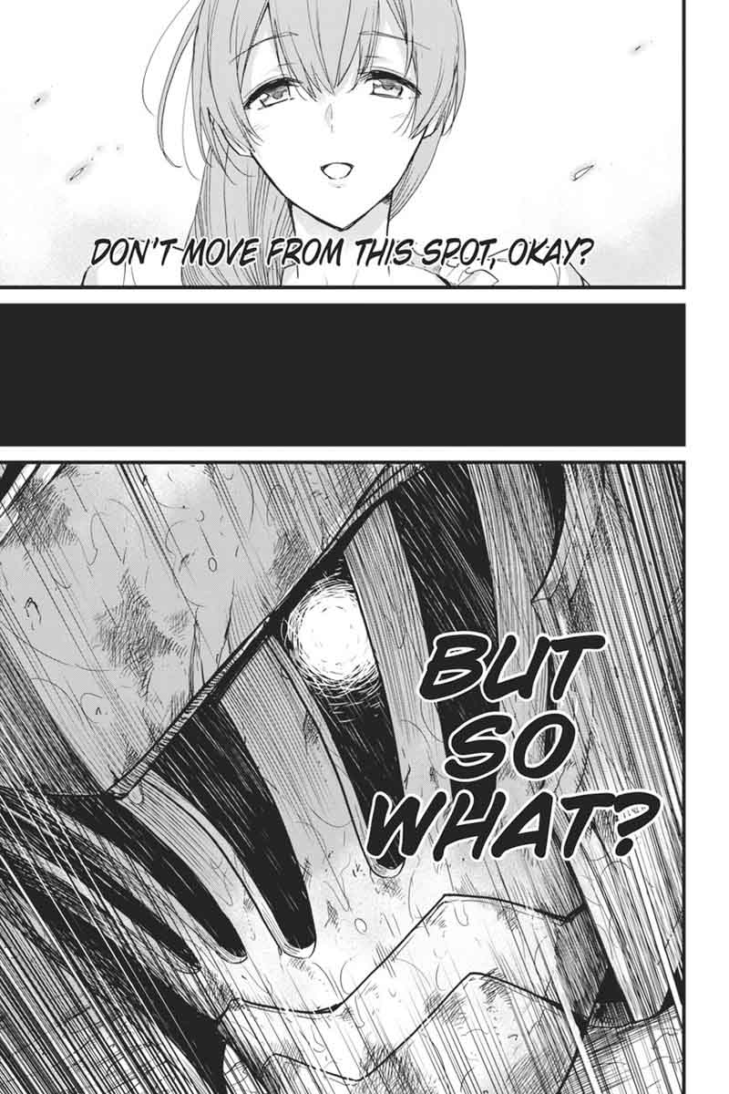 Chapter 15 (Image 15)