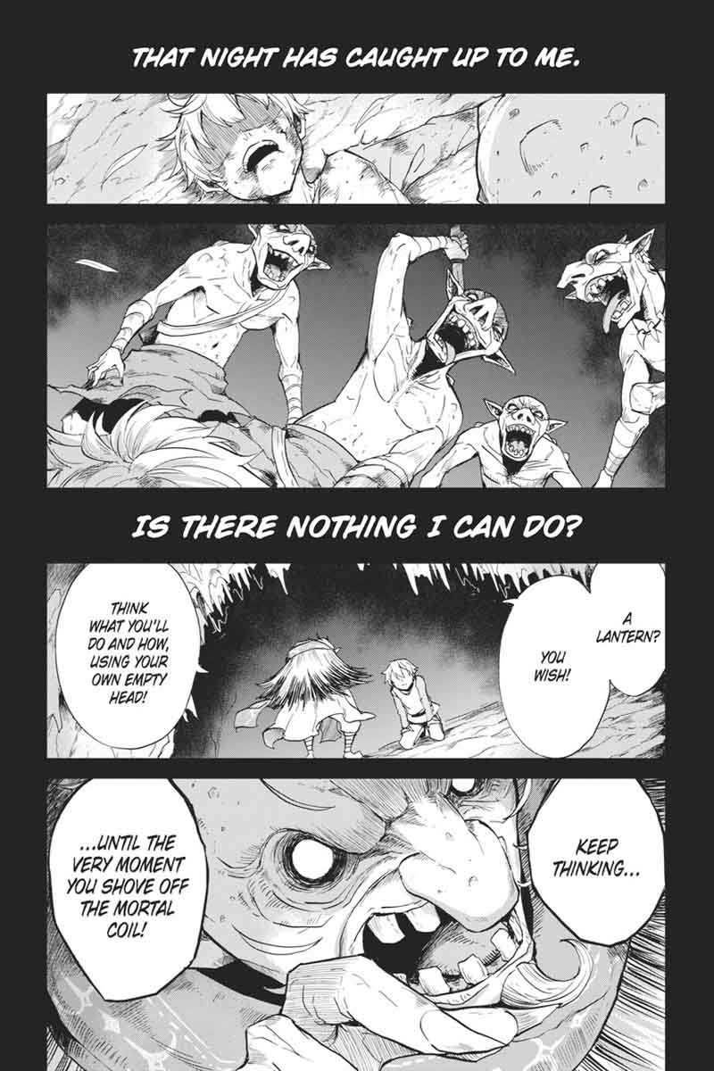 Chapter 15 (Image 10)