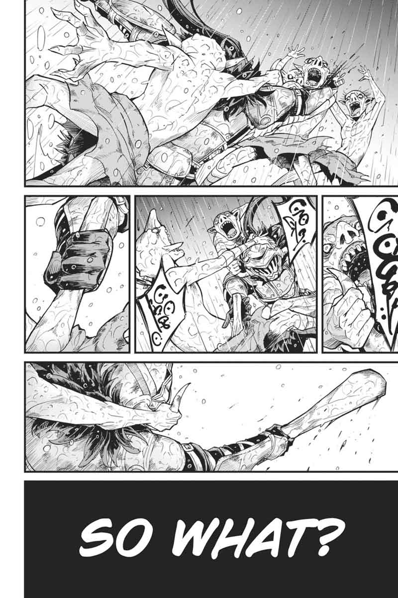 Chapter 15 (Image 19)