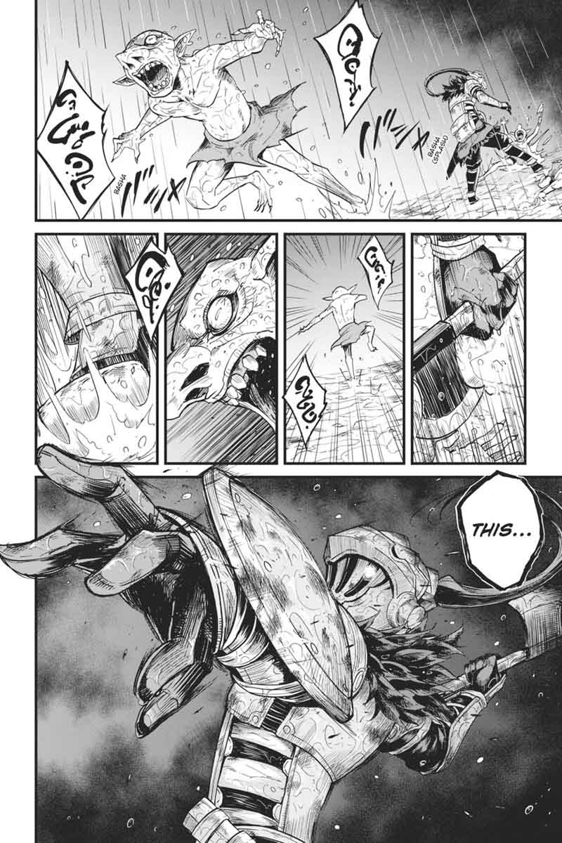 Chapter 15 (Image 25)