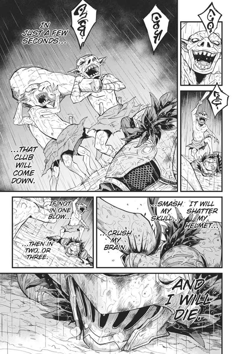 Chapter 15 (Image 9)