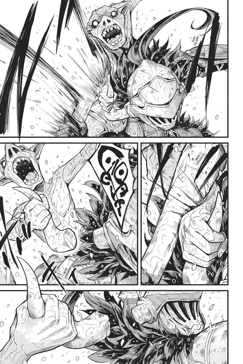 Chapter 15 (Image 20)