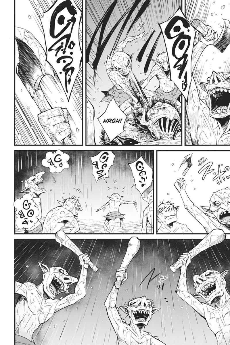 Chapter 15 (Image 6)