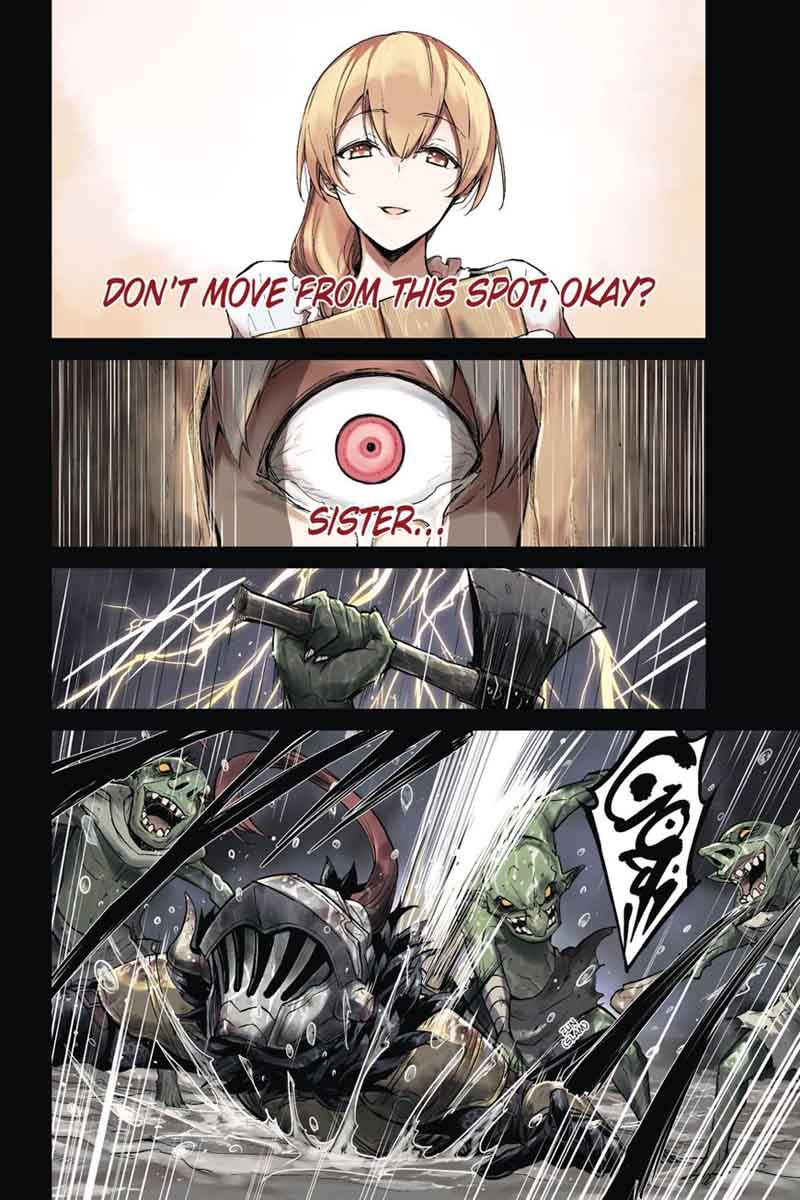 Chapter 15 (Image 4)