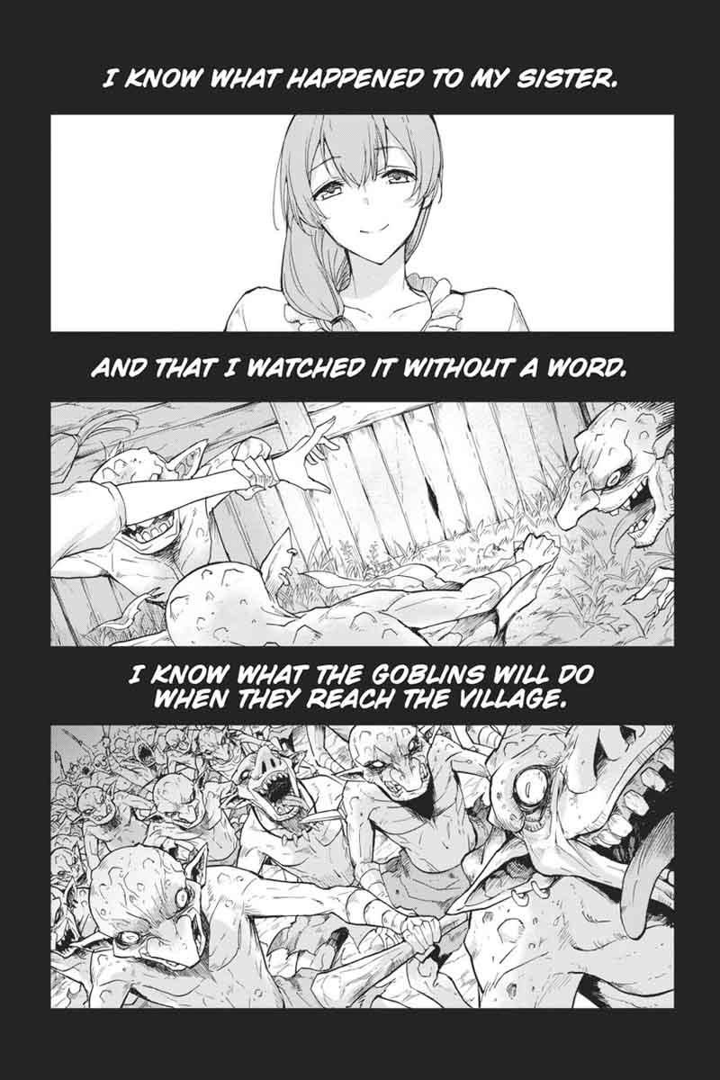 Chapter 15 (Image 11)