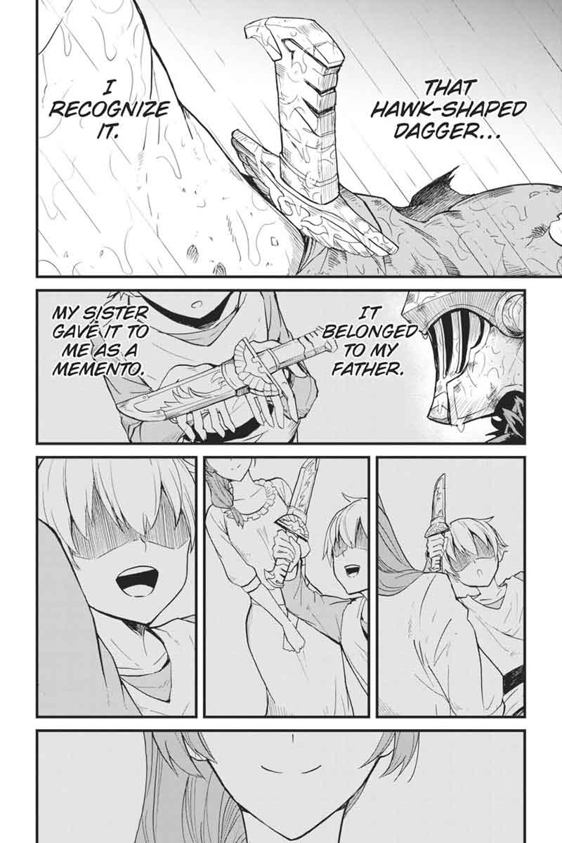 Chapter 15 (Image 14)