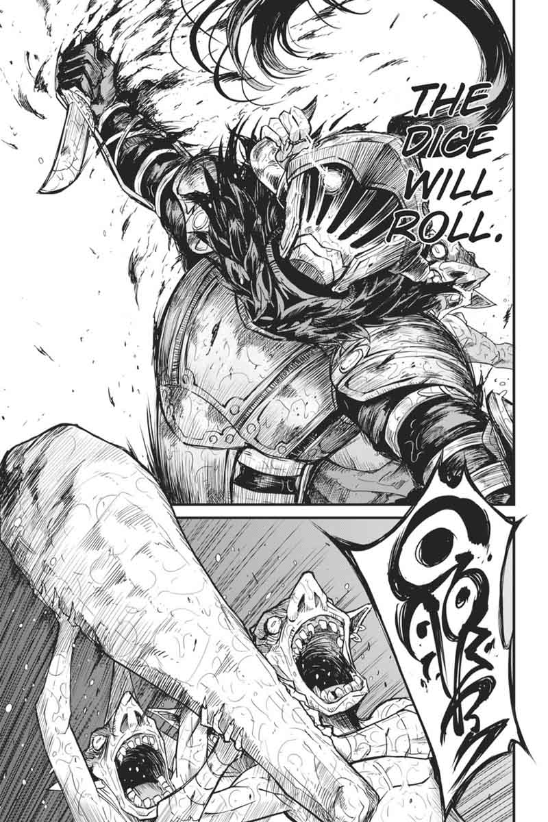 Chapter 15 (Image 17)