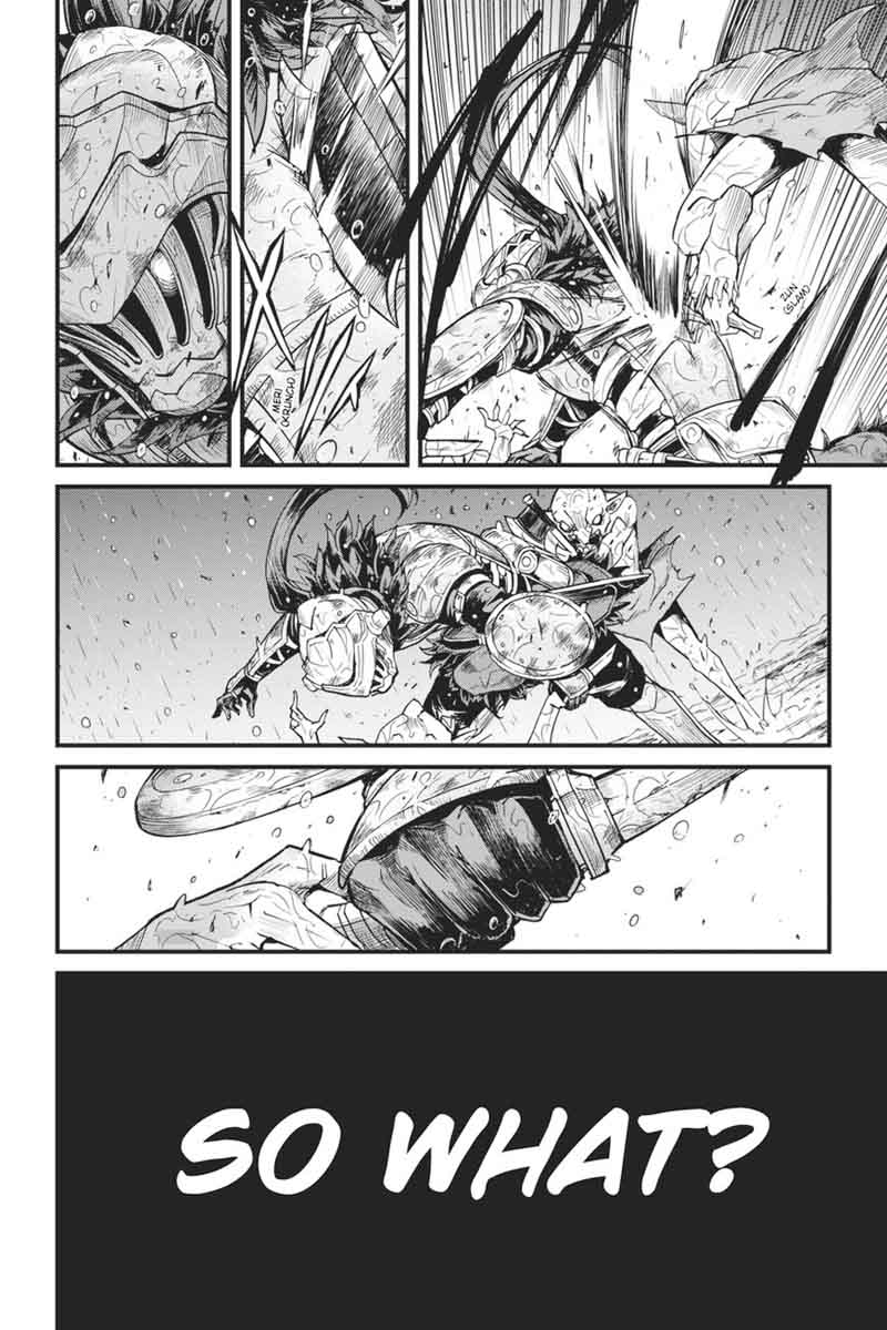 Chapter 15 (Image 23)