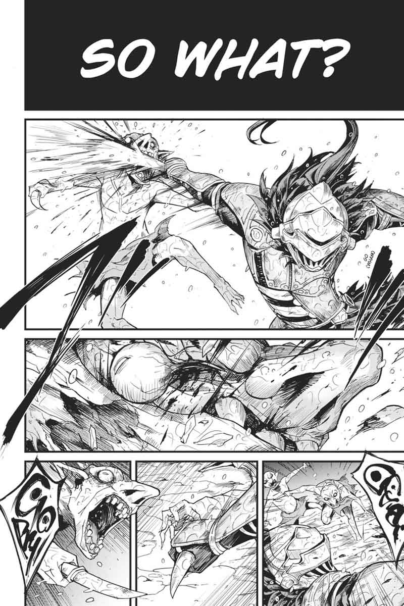 Chapter 15 (Image 21)