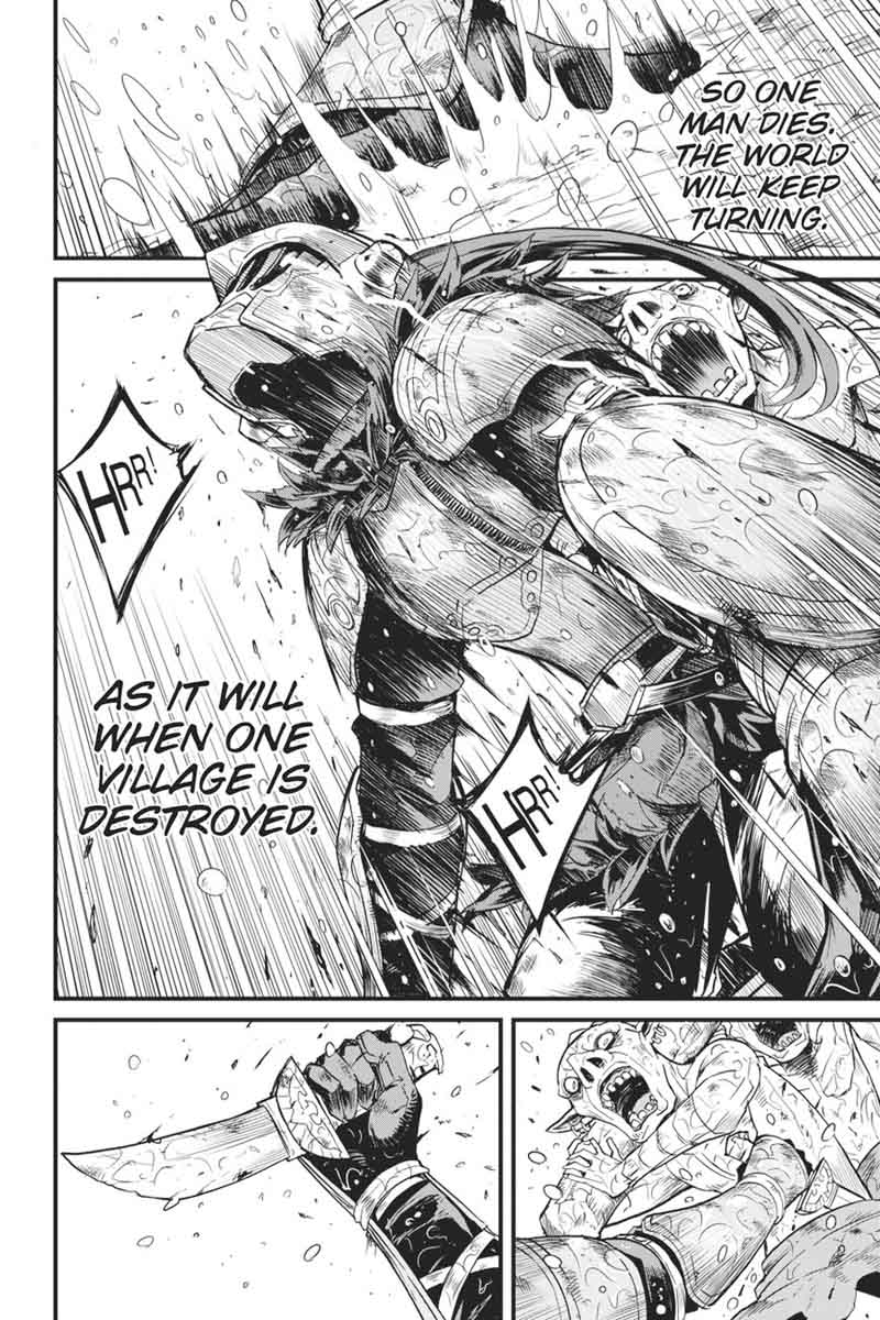 Chapter 15 (Image 16)