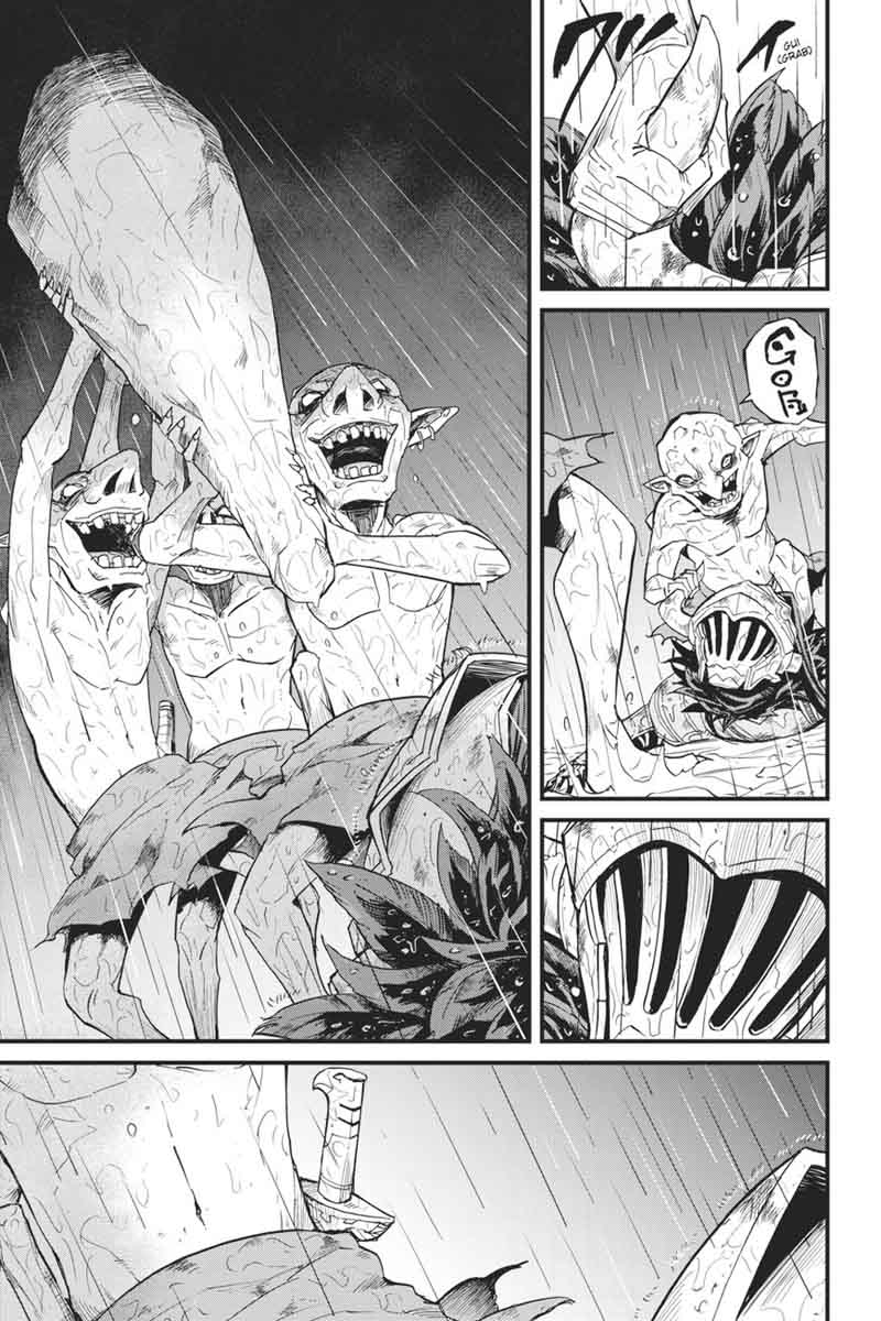 Chapter 15 (Image 13)