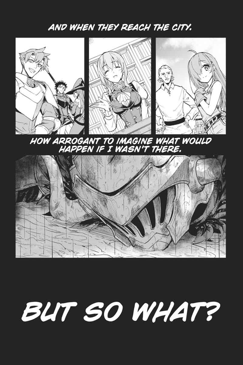 Chapter 15 (Image 12)