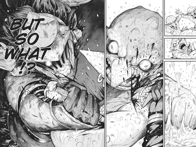 Chapter 15 (Image 18)