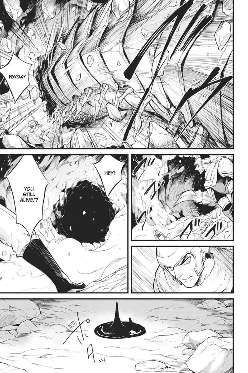 Chapter 16 (Image 4)