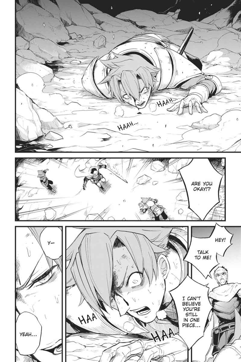 Chapter 16 (Image 5)