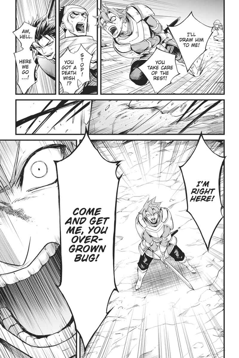 Chapter 16 (Image 14)