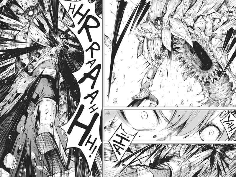 Chapter 16 (Image 17)