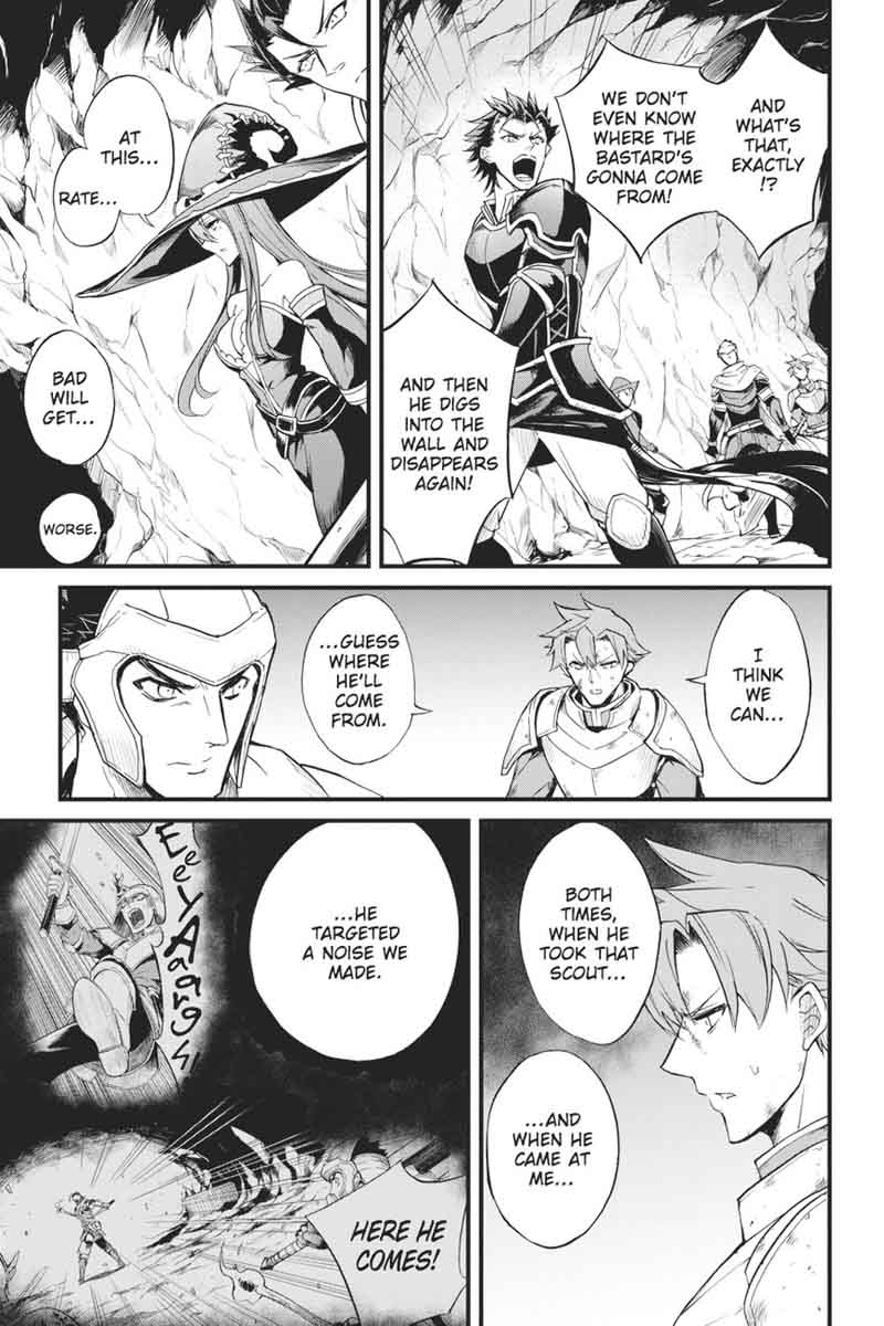 Chapter 16 (Image 8)