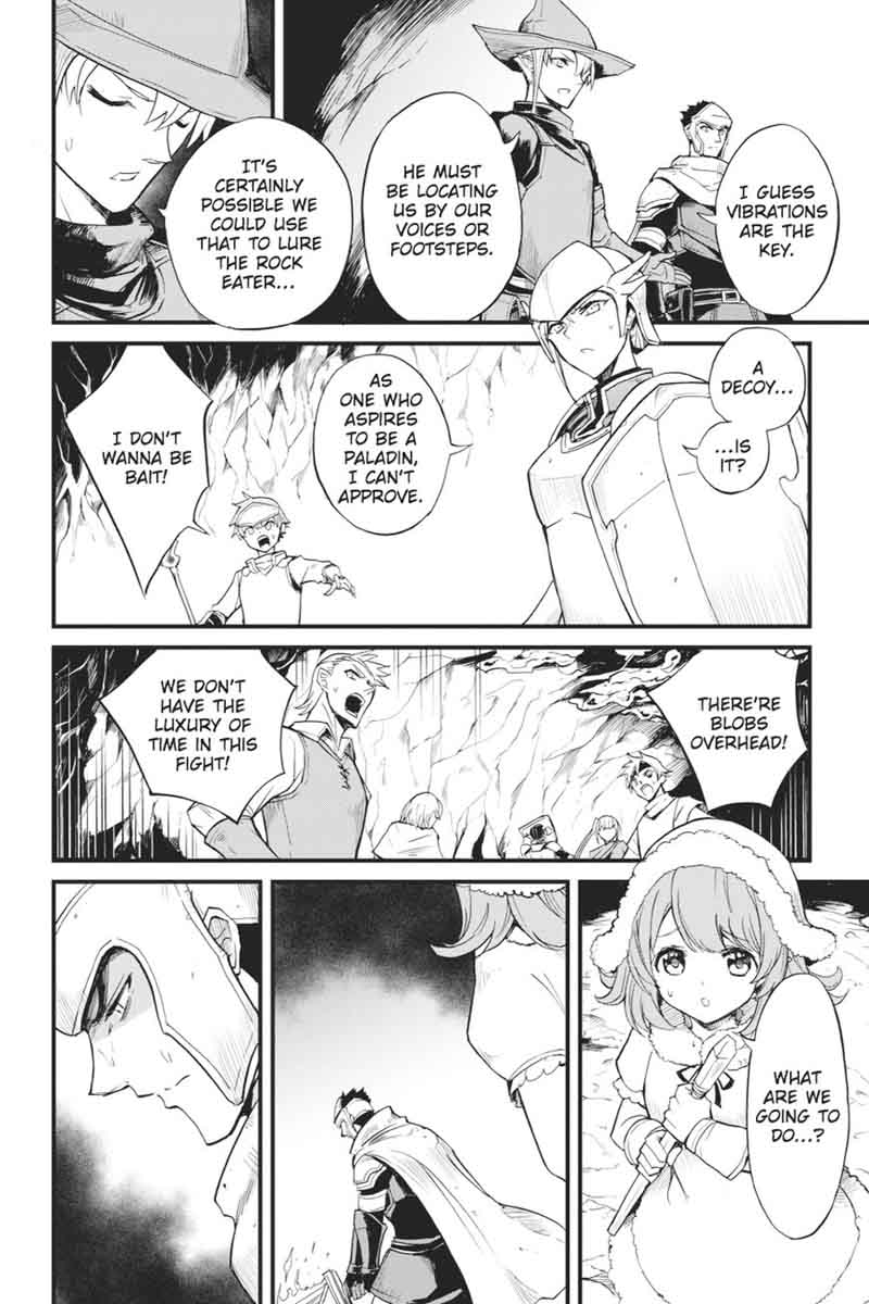 Chapter 16 (Image 9)